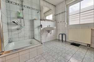 Charmantes Zuhause mit Garten und Garage – Die vollständige Adresse der Immobilie erhältst du vom Anbieter., 31167 Bockenem – Vorschaubild 15