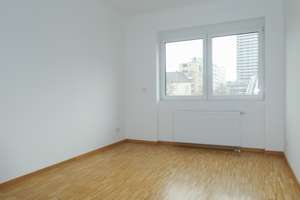 Moderne  Wohnung (2021) in zentraler Lage – mit Einbauküche & Energieeffizienz A+ – 67063 Nord-Hemshof, Ludwigshafen am Rhein – Vorschaubild 4