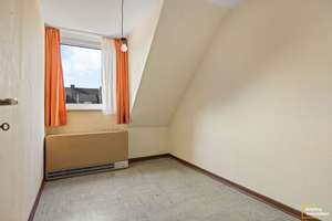 Bremen – Horn-Lehe | Sonnendurchflutetes Reihenmittelhaus mit Garage in begehrter Lage – Die vollständige Adresse der Immobilie erhältst du vom Anbieter., 28357 Lehesterdeich, Bremen – Vorschaubild 19