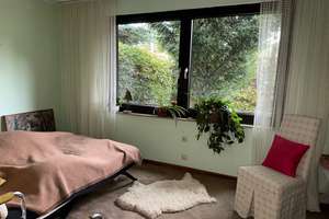 +++ Klassischer Bungalow am Bulmker Park wartet auf behutsame Modernisierung +++ – Die vollständige Adresse der Immobilie erhältst du vom Anbieter., 45888 Bulmke-Hüllen, Gelsenkirchen – Vorschaubild 20