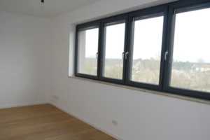 Moderne helle 4 ZKB-ETW mit terrassenartiger West-Loggia in Mannheim Franklin-Anlage – Mannheim – Vorschaubild 7
