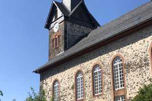 Gemütliches Altstadthaus - umfassend und fachgerecht saniert – Wetteraukreis – Vorschaubild 11