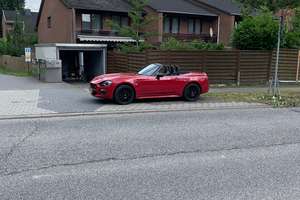 Property thumbnail 21