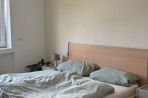Zuhause mit 2 Zimmern in Krefeld – Die vollständige Adresse der Immobilie erhältst du vom Anbieter., 47805 Dießem/Lehmheide, Krefeld – Vorschaubild 17