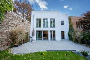 Property thumbnail 73