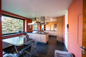 Wohntraum auf 402 m² || Unverbaute Sicht mit Blick in die Natur || Tolle Lage – Die vollständige Adresse der Immobilie erhältst du vom Anbieter., 41515 Grevenbroich – Vorschaubild 5