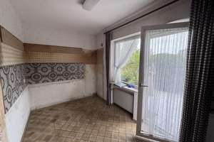 Der Anfang von etwas Schönem - Ihr Haus mit 133 m² Wohnfläche im Herzen von Goxel – Die vollständige Adresse der Immobilie erhältst du vom Anbieter., 48653 Coesfeld – Vorschaubild 39