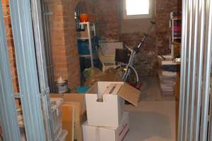 Wohnen mit Charakter: 3-Zimmer-Wohnung mit großem Balkon in Leipzig – Wurzner Straße 121, 4318 Sellerhausen-Stünz, Leipzig – Vorschaubild 21