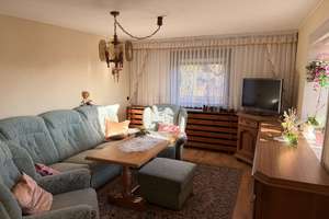 Property thumbnail 20