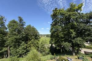Sonnige 4 Zi-DG-Whg. mit traumhaften Ausblick auf´s Ilmtal – Die vollständige Adresse der Immobilie erhältst du vom Anbieter., 85276 Hettenshausen – Vorschaubild 17