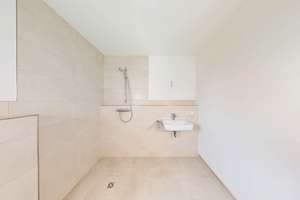 ** Modernes Wohnen mit Stil: Hochwertige 3-Zimmer-Wohnung mit sonnigem Balkon & Tiefgarage  ** – Die vollständige Adresse der Immobilie erhältst du vom Anbieter., 85051 Südwest, Ingolstadt – Vorschaubild 12