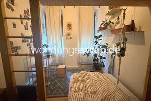 Wohnungstausch: Erich-Weinert-Straße 136 – Erich-Weinert-Straße 136, 10000 Prenzlauer Berg, Berlin – Vorschaubild 6