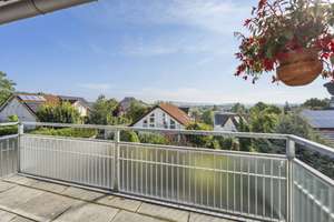 Exklusive Familienvilla in Weinsberg – mit Naturpool, PV-Anlage, und traumhafter Feldrandlage! – Die vollständige Adresse der Immobilie erhältst du vom Anbieter., 74189 Weinsberg – Vorschaubild 5