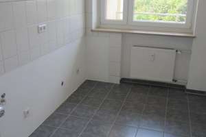 Ihre Zukunft - Ihre Wohnung: geräumige 3-Zimmer-Wohnung mit Balkon – Rheinbergerstr. 23, 85057 Nordwest, Ingolstadt – Vorschaubild 4