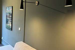 Modernes Reihenmittelhaus mit Garten und Keller – Saarstraße 26, 50859 Lövenich, Köln – Vorschaubild 42