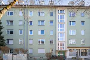 Property thumbnail 1