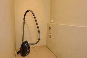 3,5 Zi.-Wohnung direkt am Main, Bj. 2012 – Griesheimer Stadtweg 91, 65933 Griesheim, Frankfurt am Main – Vorschaubild 25