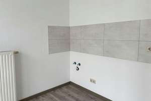 SENIOREN-APARTMENT // Barrierefreie 1-Raum-Wohnung für Senioren – Delitzscher Straße 58, 4129 Eutritzsch, Leipzig – Vorschaubild 8