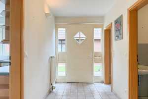 RESERVIERT - Neues Lieblingszuhause in Wardenburg. – Oldenburg (Kreis) – Vorschaubild 5