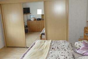Für Kapitalanleger und Selbstbezieher!!! – Die vollständige Adresse der Immobilie erhältst du vom Anbieter., 66557 Illingen – Vorschaubild 28