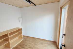 Modulhaus | Anbau | Tinyhouse | Haus | Wohnraum | Büro | Bungalow | KfW 55 - ab sofort verfügbar!! – Afham 5, 94496 Passau (Kreis) – Vorschaubild 7