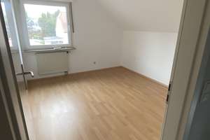 Geräumiges 4-Zimmer Haus in Rockenhausen – Hauptstraße 48b, 67806 Rockenhausen – Vorschaubild 30
