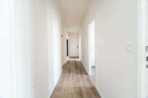 Wunderschöne 2-Zimmer-Wohnung in Steglitz - voll möbliert – Südendstraße 12, 12169 Steglitz, Berlin – Vorschaubild 16