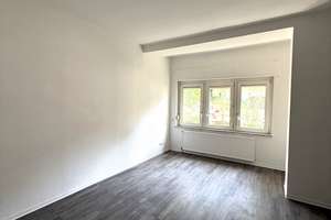 Frisch renovierte 2-Zi.-EG-Whg. mit bodengleicher Dusche – Thomastr. 41, 42289 Heckinghausen, Wuppertal – Vorschaubild 3