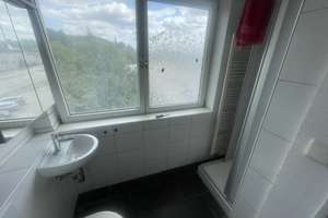 Frisch renovierte Wohnung in Uni-Nähe, bei Haltestelle Poth der U44 – Orensteinstraße 6, 44149 Dorstfeld, Dortmund – Vorschaubild 3