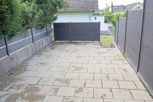 Weiterstadt-Bestlage...kleine Reihenhaus.... – Darmstadt-Dieburg (Kreis) – Vorschaubild 10