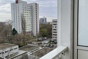 Zuhause mit 3 Zimmern und Balkon in Leipzig – Die vollständige Adresse der Immobilie erhältst du vom Anbieter., 4103 Zentrum-Südost, Leipzig – Vorschaubild 18