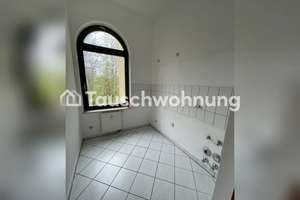 Tauschwohnung: Gemütliche 2-Zimmer-Wohnung in Leipzig für Tausch – Die vollständige Adresse der Immobilie erhältst du vom Anbieter., 4109 Zentrum-West, Leipzig – Vorschaubild 4