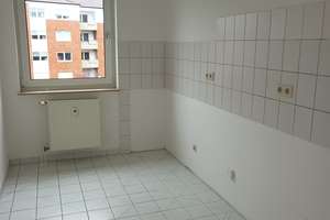Eigene Bude gesucht? 2 Zimmer-Wohnung in Reislingen S/W mit toller Aussicht gefunden – Gerta-Overbeck-Ring 26, 38446 Reislingen, Wolfsburg – Vorschaubild 8