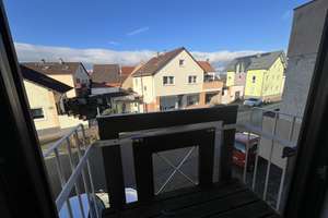 Tolle Alternative zur Wohnung! Helles EFH mit Terrasse, Stellplatz + Keller in zentraler Lage – Die vollständige Adresse der Immobilie erhältst du vom Anbieter., 76676 Graben-Neudorf – Vorschaubild 20