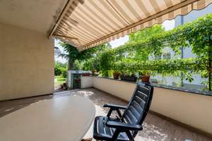 Privatverkauf - Vollunterkellerter Bungalow mit viel Platz in begehrter Lage – Wünsdorfer Straße 95, 12307 Lichtenrade, Berlin – Vorschaubild 20