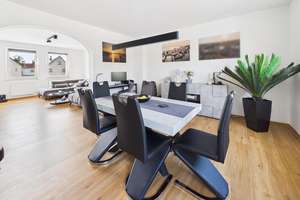 Helle 3-Zimmer Wohnung in Magdeburg-Leipziger Str. – Cochstedter Straße 32, 39112 Leipziger Straße, Magdeburg – Vorschaubild 4