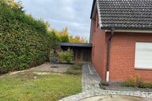 Geräumiges Einfamilienhaus mit 5 Zimmern und Carport in Uelzen – Die vollständige Adresse der Immobilie erhältst du vom Anbieter., 29525 Uelzen – Vorschaubild 11