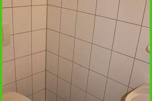 Besichtigung: Dienstag, 19.05.2026 um 17:00Uhr
Helle 3-Zimmer-Wohnung zur Miete in Hannover List – Zietenstr. 2A, 30163 Vahrenwald, Hannover – Vorschaubild 9