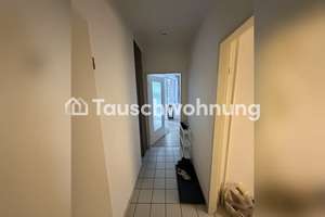 Tauschwohnung: 1-Zimmer-Wohnung in Eimsbüttel, 27 m², 400 € – Die vollständige Adresse der Immobilie erhältst du vom Anbieter., 22457 Schnelsen, Hamburg – Vorschaubild 6