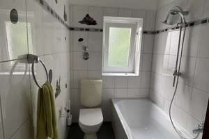 +++ Komplett sanierte 3 Zimmer Whg. mit Tageslichtbad & Gartenmitbenutzung +++ – Kuller Straße 110, 42651 Solingen-Mitte, Solingen – Vorschaubild 10