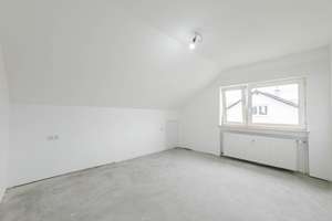 Einziehen statt renovieren – neuwertige 4-Zimmer-Wohnung in Münster – Die vollständige Adresse der Immobilie erhältst du vom Anbieter., 64839 Münster – Vorschaubild 6