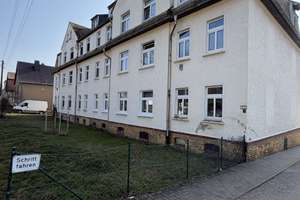 Property thumbnail 13