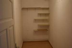 Stilvoll wohnen: 4 Zimmer & EBK. – Die vollständige Adresse der Immobilie erhältst du vom Anbieter., 66953 Pirmasens, Pirmasens – Vorschaubild 9