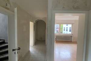 Mehrfamilienhaus in ruhiger Lage von Neuss-Holzheim – Die vollständige Adresse der Immobilie erhältst du vom Anbieter., 41472 Holzheim, Neuss – Vorschaubild 16