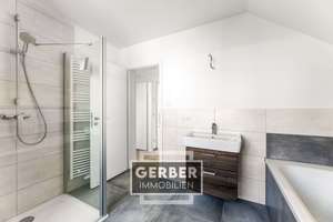 Gelegenheit: Neubau Erstbezug, Fußbodenheizung – Die vollständige Adresse der Immobilie erhältst du vom Anbieter., 7929 Saalburg-Ebersdorf – Vorschaubild 25