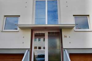 Sanierte/renovierte 1-Zimmerwohnung mit Balkon und Tageslichtbad in Bonn-Duisdorf – Die vollständige Adresse der Immobilie erhältst du vom Anbieter., 53123 Duisdorf, Bonn – Vorschaubild 15