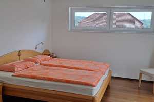 Geräumige Stadtvilla mit gehobener Innenausstattung in Wendelsheim – Am Pfortweg 18, 55234 Alzey-Worms (Kreis) – Vorschaubild 9