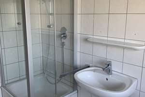 Helle 2-Zimmer-Wohnung – Ringlerstraße 18, 85057 Nordwest, Ingolstadt – Vorschaubild 10