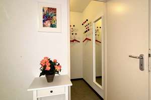 *Kapitalanlage oder Eigennutzung*Moderne 3,5 Zimmer Wohnung in attraktiver Lage inklusive Tiefgarage – Die vollständige Adresse der Immobilie erhältst du vom Anbieter., 70569 Lauchäcker, Stuttgart – Vorschaubild 16