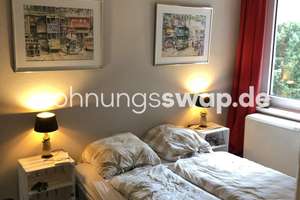 Wohnungstausch: Dorotheenstraße 31 – Dorotheenstraße 31, 22000 Winterhude, Hamburg – Vorschaubild 4